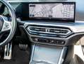 BMW 320 i xDrive Lim. M Sportpaket AHK GSD ACC HiFi Wit - thumbnail 7