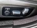 BMW 320 i xDrive Lim. M Sportpaket AHK GSD ACC HiFi Wit - thumbnail 17