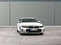 BMW 320 i xDrive Lim. M Sportpaket AHK GSD ACC HiFi Weiß - thumbnail 10