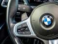 BMW 320 i xDrive Lim. M Sportpaket AHK GSD ACC HiFi Wit - thumbnail 15