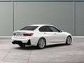 BMW 320 i xDrive Lim. M Sportpaket AHK GSD ACC HiFi Weiß - thumbnail 2