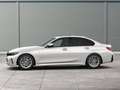 BMW 320 i xDrive Lim. M Sportpaket AHK GSD ACC HiFi Weiß - thumbnail 5