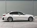 BMW 320 i xDrive Lim. M Sportpaket AHK GSD ACC HiFi Weiß - thumbnail 8