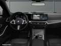 BMW 320 i xDrive Lim. M Sportpaket AHK GSD ACC HiFi Weiß - thumbnail 4