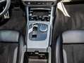 BMW 320 i xDrive Lim. M Sportpaket AHK GSD ACC HiFi Wit - thumbnail 9