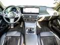 BMW 320 i xDrive Lim. M Sportpaket AHK GSD ACC HiFi Wit - thumbnail 5