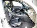 BMW 320 i xDrive Lim. M Sportpaket AHK GSD ACC HiFi Wit - thumbnail 4