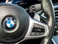 BMW 320 i xDrive Lim. M Sportpaket AHK GSD ACC HiFi Wit - thumbnail 16