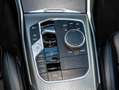 BMW 320 i xDrive Lim. M Sportpaket AHK GSD ACC HiFi Wit - thumbnail 10
