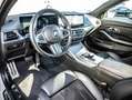 BMW 320 i xDrive Lim. M Sportpaket AHK GSD ACC HiFi Wit - thumbnail 3