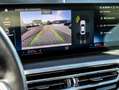 BMW 320 i xDrive Lim. M Sportpaket AHK GSD ACC HiFi Wit - thumbnail 8