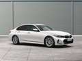 BMW 320 i xDrive Lim. M Sportpaket AHK GSD ACC HiFi Weiß - thumbnail 9