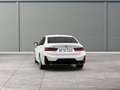 BMW 320 i xDrive Lim. M Sportpaket AHK GSD ACC HiFi Weiß - thumbnail 7