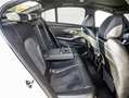 BMW 320 i xDrive Lim. M Sportpaket AHK GSD ACC HiFi Wit - thumbnail 20