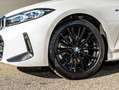 BMW 320 i xDrive Lim. M Sportpaket AHK GSD ACC HiFi Wit - thumbnail 23