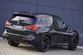 BMW X3 xDrive 30 d M Sport+Laser+Pano+HUD+AHK+Kamera Schwarz - thumbnail 7