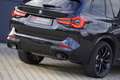 BMW X3 xDrive 30 d M Sport+Laser+Pano+HUD+AHK+Kamera Schwarz - thumbnail 24