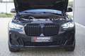 BMW X3 xDrive 30 d M Sport+Laser+Pano+HUD+AHK+Kamera Schwarz - thumbnail 27