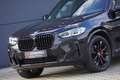 BMW X3 xDrive 30 d M Sport+Laser+Pano+HUD+AHK+Kamera Schwarz - thumbnail 20