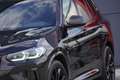 BMW X3 xDrive 30 d M Sport+Laser+Pano+HUD+AHK+Kamera Schwarz - thumbnail 22
