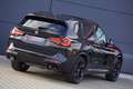BMW X3 xDrive 30 d M Sport+Laser+Pano+HUD+AHK+Kamera Schwarz - thumbnail 6