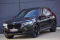 BMW X3 xDrive 30 d M Sport+Laser+Pano+HUD+AHK+Kamera Schwarz - thumbnail 3