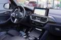 BMW X3 xDrive 30 d M Sport+Laser+Pano+HUD+AHK+Kamera Schwarz - thumbnail 12