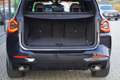 BMW X3 xDrive 30 d M Sport+Laser+Pano+HUD+AHK+Kamera Schwarz - thumbnail 28