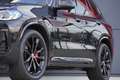 BMW X3 xDrive 30 d M Sport+Laser+Pano+HUD+AHK+Kamera Schwarz - thumbnail 23
