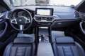 BMW X3 xDrive 30 d M Sport+Laser+Pano+HUD+AHK+Kamera Schwarz - thumbnail 13