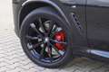 BMW X3 xDrive 30 d M Sport+Laser+Pano+HUD+AHK+Kamera Schwarz - thumbnail 26