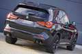BMW X3 xDrive 30 d M Sport+Laser+Pano+HUD+AHK+Kamera Schwarz - thumbnail 5