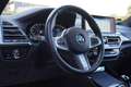 BMW X3 xDrive 30 d M Sport+Laser+Pano+HUD+AHK+Kamera Schwarz - thumbnail 18