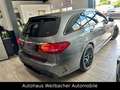 Mercedes-Benz C 63 AMG C 63S AMG T *Schalen*Sportabgas*Burmester*Carbon Gris - thumbnail 6