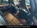 Mercedes-Benz C 63 AMG C 63S AMG T *Schalen*Sportabgas*Burmester*Carbon Gris - thumbnail 10