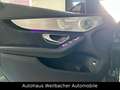 Mercedes-Benz C 63 AMG C 63S AMG T *Schalen*Sportabgas*Burmester*Carbon Gris - thumbnail 12