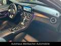 Mercedes-Benz C 63 AMG C 63S AMG T *Schalen*Sportabgas*Burmester*Carbon Gris - thumbnail 8