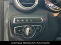Mercedes-Benz C 63 AMG C 63S AMG T *Schalen*Sportabgas*Burmester*Carbon Gris - thumbnail 16