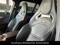 Mercedes-Benz C 63 AMG C 63S AMG T *Schalen*Sportabgas*Burmester*Carbon Gris - thumbnail 9