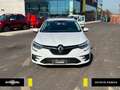 Renault Megane Mégane Sporter Blue dCi 115 CV Equilibre White - thumbnail 2