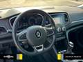 Renault Megane Mégane Sporter Blue dCi 115 CV Equilibre White - thumbnail 11