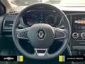 Renault Megane Mégane Sporter Blue dCi 115 CV Equilibre White - thumbnail 15