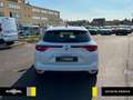 Renault Megane Mégane Sporter Blue dCi 115 CV Equilibre White - thumbnail 6