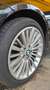 BMW 316 316d Touring Business Advantage auto - thumbnail 5