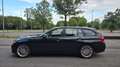 BMW 316 316d Touring Business Advantage auto - thumbnail 8
