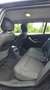 BMW 316 316d Touring Business Advantage auto - thumbnail 11