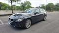 BMW 316 316d Touring Business Advantage auto - thumbnail 9
