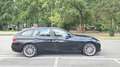 BMW 316 316d Touring Business Advantage auto - thumbnail 2