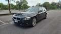 BMW 316 316d Touring Business Advantage auto - thumbnail 1