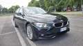 BMW 316 316d Touring Business Advantage auto - thumbnail 4